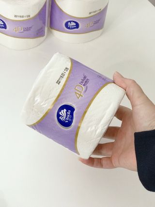 두빛나래님이 올린 리뷰 사진 4