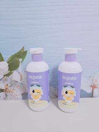 사남매맘님이 올린 리뷰 사진 1