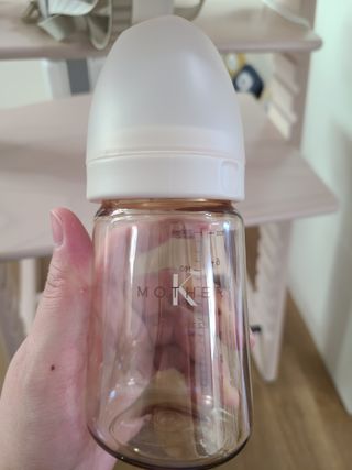 행복한띠용이네님이 올린 리뷰 사진 2
