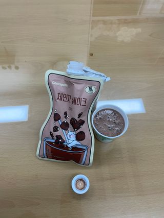 다드디님이 올린 리뷰 사진 3