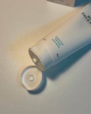 그늘이님이 올린 리뷰 사진 2