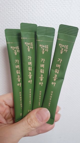 영.주님이 올린 리뷰 사진 2
