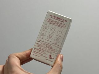 Obliviate님이 올린 리뷰 사진 4