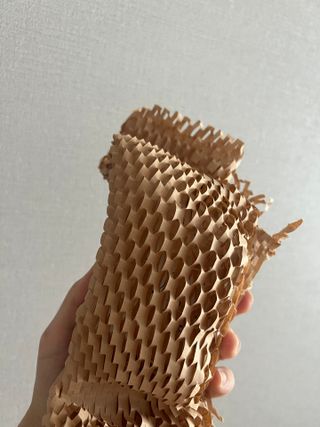 lowyr님이 올린 리뷰 사진 4
