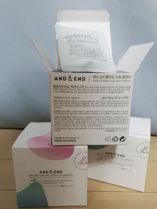 주랑님이 올린 리뷰 사진 3