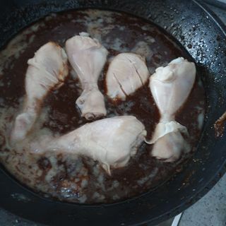오세요님이 올린 리뷰 사진 3