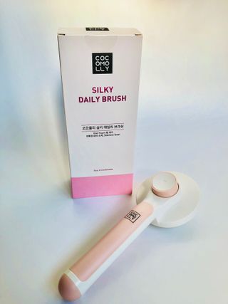 Lily님이 올린 리뷰 사진 1