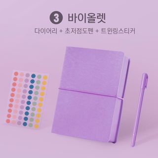 혜리님이 올린 리뷰 사진 4