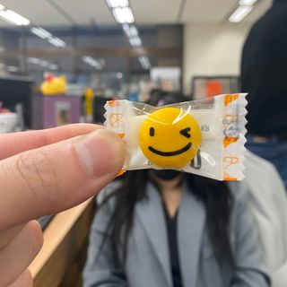 서무리님이 올린 리뷰 사진 2