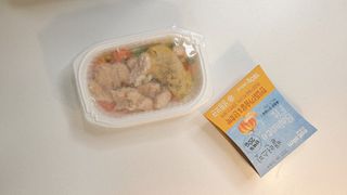 예둥맘님이 올린 리뷰 사진 4