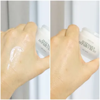 슈붕님이 올린 리뷰 사진 3