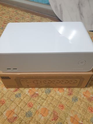 *명*수*님이 올린 리뷰 사진 3