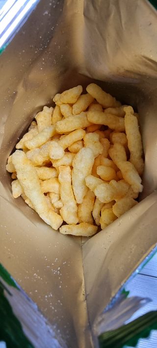 깜꼬나님이 올린 리뷰 사진 1