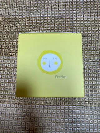 꼬대리님이 올린 리뷰 사진 1