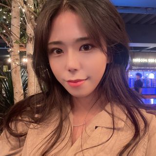 지니공주님이 올린 리뷰 사진 1