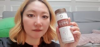 HarinKim님이 올린 리뷰 사진 1