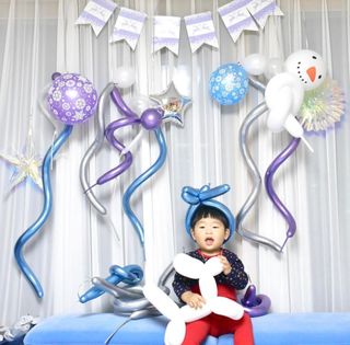 욜랑님이 올린 리뷰 사진 1
