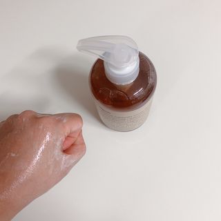 siesta님이 올린 리뷰 사진 3