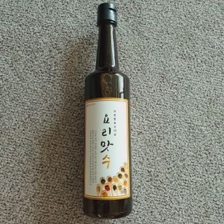 saiio님이 올린 리뷰 사진 1