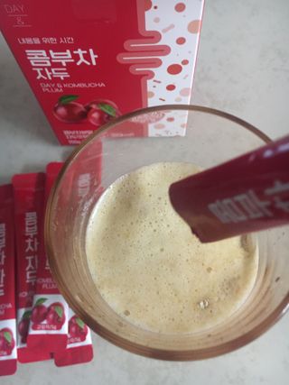 케이트25님이 올린 리뷰 사진 2