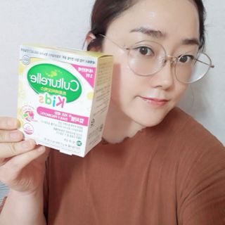 아리님이 올린 리뷰 사진 2