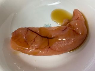절세미녀님이 올린 리뷰 사진 2