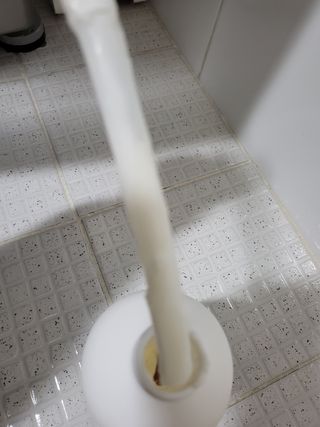탱탱볼님이 올린 리뷰 사진 2