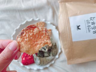잠공주님이 올린 리뷰 사진 4