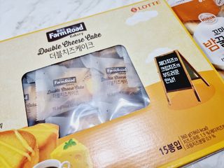 힝구님이 올린 리뷰 사진 2