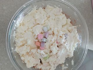 하늘2님이 올린 리뷰 사진 4