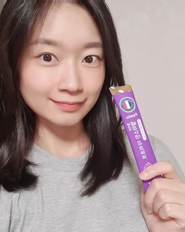 필리브 엘라스틴 더 리프트 리뷰 사진