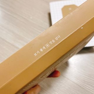 냐냐님이 올린 리뷰 사진 2