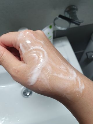 오깜상님이 올린 리뷰 사진 3