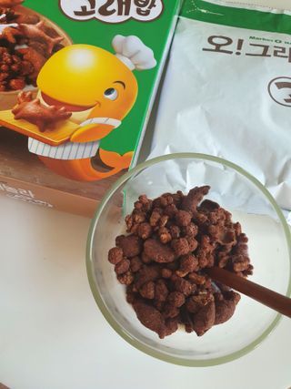 디카페인님이 올린 리뷰 사진 1