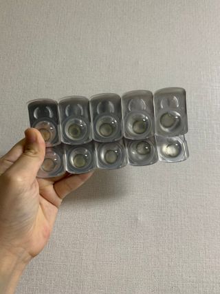 김찡끗님이 올린 리뷰 사진 2