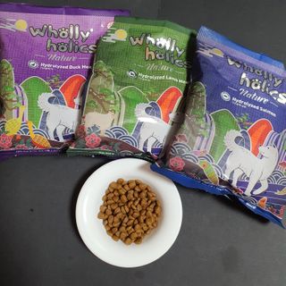 제이드님이 올린 리뷰 사진 1