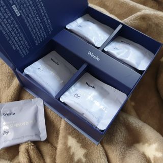곰대가리님이 올린 리뷰 사진 2