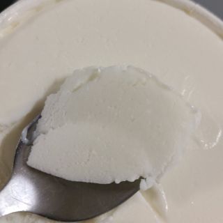 행복한최슨생님이 올린 리뷰 사진 4