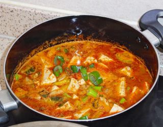 꾸준히님이 올린 리뷰 사진 3