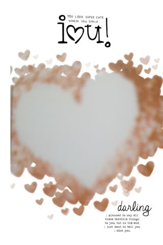 통통이님이 올린 리뷰 사진 3