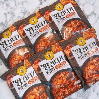 코라리님이 올린 리뷰 사진 1