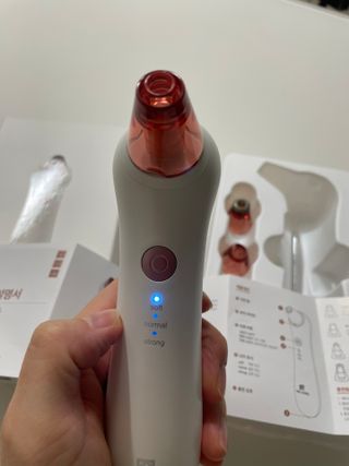 Ann님이 올린 리뷰 사진 4