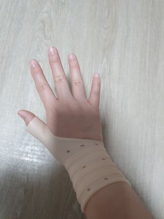 guapalyn님이 올린 리뷰 사진 1