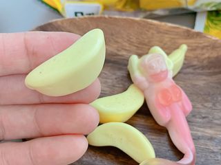 사남매맘님이 올린 리뷰 사진 3