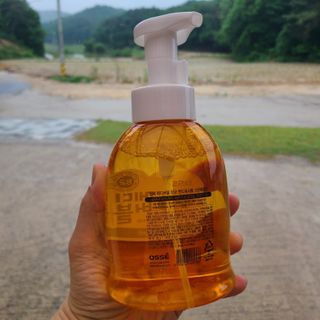 밭가는돼지님이 올린 리뷰 사진 2