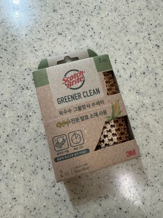 미미네님이 올린 리뷰 사진 4