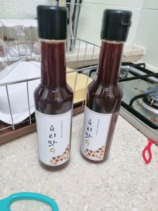 꾹꾹이님이 올린 리뷰 사진 1