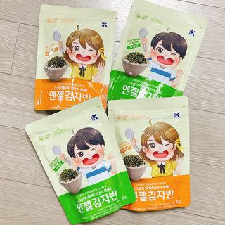 냐냐님이 올린 리뷰 사진 1