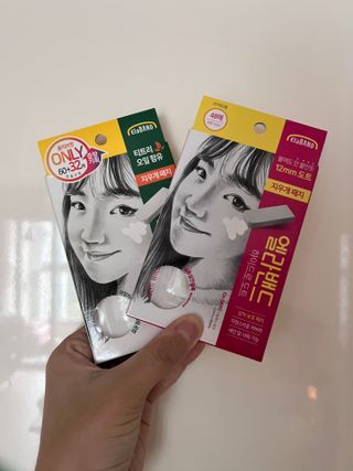 크리미님이 올린 리뷰 사진 1