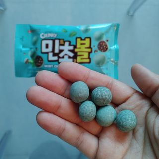 금진영님이 올린 리뷰 사진 1